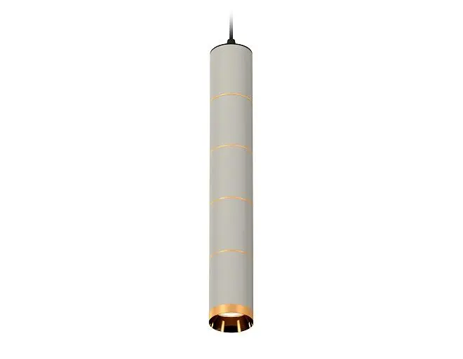 Комплект подвесного светильника Ambrella light XP6314030 Techno Комплект подвесного светильника Ambrella light XP6314030 Techno