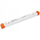 Блок питания для светодиодной ленты Arlight 027837 ARV-SLIM