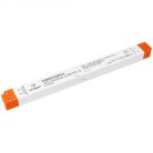 Блок питания для светодиодной ленты Arlight 027837 ARV-SLIM