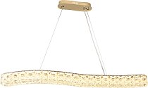 Светильник подвесной светодиодный Stilfort 4021/03/12PL, серия Spayd
