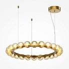 Подвесной светильник Maytoni MOD331PL-L42BS3K Ambre