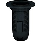Патрон для ламп, 250V E14 Feron 22371 LH112