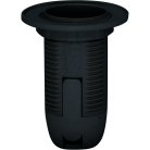 Патрон для ламп, 250V E14 Feron 22371 LH112