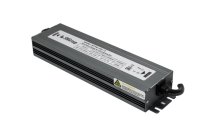 Блок питания для светодиодной ленты SWG MTPW-200-12