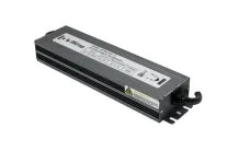 Блок питания для светодиодной ленты SWG MTPW-200-12