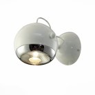 Спот ST Luce SL873.501.01 Nano