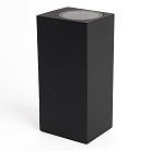 Уличный настенный светильник Feron 48330 DH051 Бостон