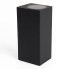 Уличный настенный светильник Feron 48330 DH051 Бостон