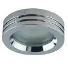 Рамка для светильника DesignLed NC720-1CH WP