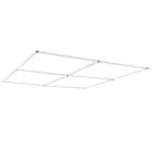 Комплект со светильником линейным Lightstar V4Q450124 Varieta