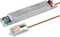 Блок питания Arlight 041353 ARJ