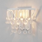 настенный светильник Bogate's 476/1 Gutta a068862