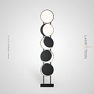 Торшер MOON PHASE Lampatron 8278