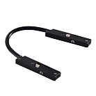 Соединитель Wertmark WTL.L0.60.LP0