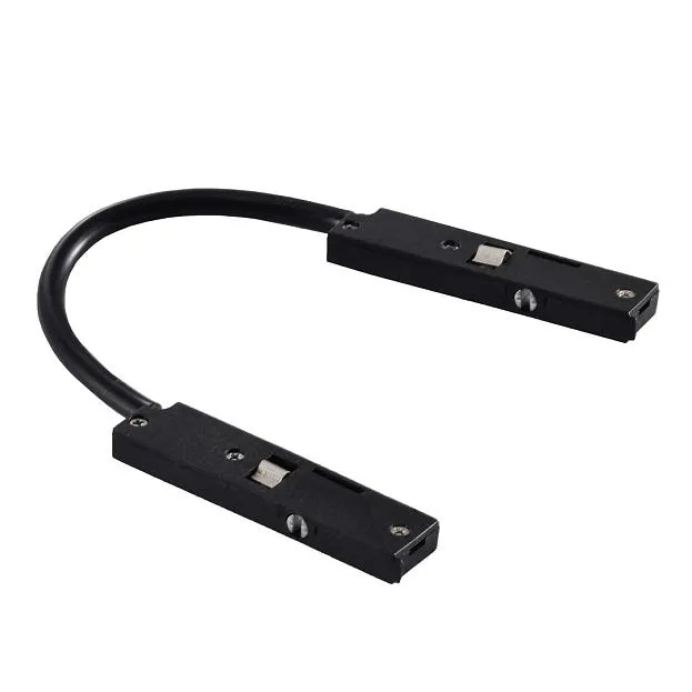 Соединитель Wertmark WTL.L0.60.LP0