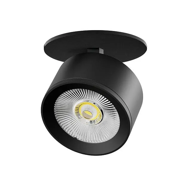 Светильник встраиваемый LED Lightstar A5537RS ALTA PRO