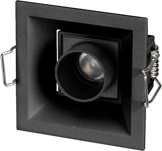 Встраиваемый светильник Arlight 037205 Orient Встраиваемый светильник Arlight 037205 Orient