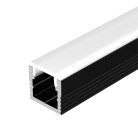 Профиль для светодиодной ленты SL-MINI 049018 Arlight 049018 SL-Mini