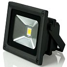 Прожектор светодиодный Gauss 613100320 LED 20W IP65 6500К