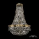 Бра Bohemia 19011B/H2/35IV G