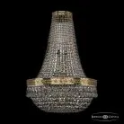 Бра Bohemia 19011B/H2/35IV G