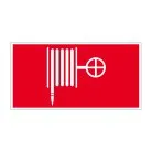 Пиктограмма Arlight 052127