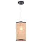 Подвесной светильник Velante 568 568-716-01