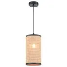 Подвесной светильник Velante 568 568-716-01