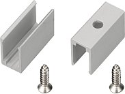 Держатель Arlight 029827