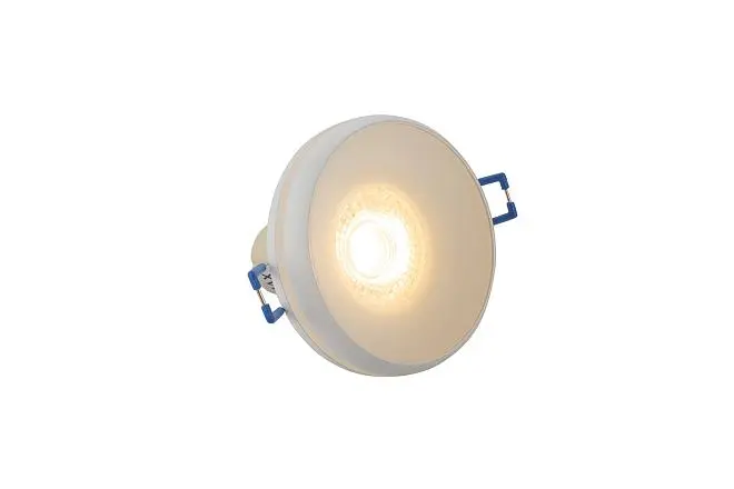 Встраиваемый светильник Denkirs DK4031-WH Встраиваемый светильник Denkirs DK4031-WH