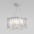 Подвесной светильник Eurosvet 101011/6 Radiance a071172