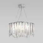 Подвесной светильник Eurosvet 101011/6 Radiance a071172