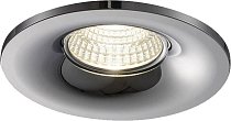 Точечный светильник DesignLed NC1761R-CH POINT