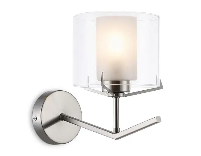 Настенный светильник Ambrella light LH57004 Настенный светильник Ambrella light LH57004