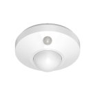 Потолочный светильник Gauss CL001