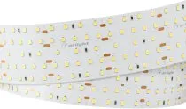 Светодиодная лента Arlight 021205 A420 60mm