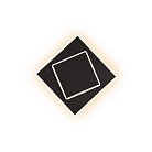 Бра Mantra 6427 DAKLA