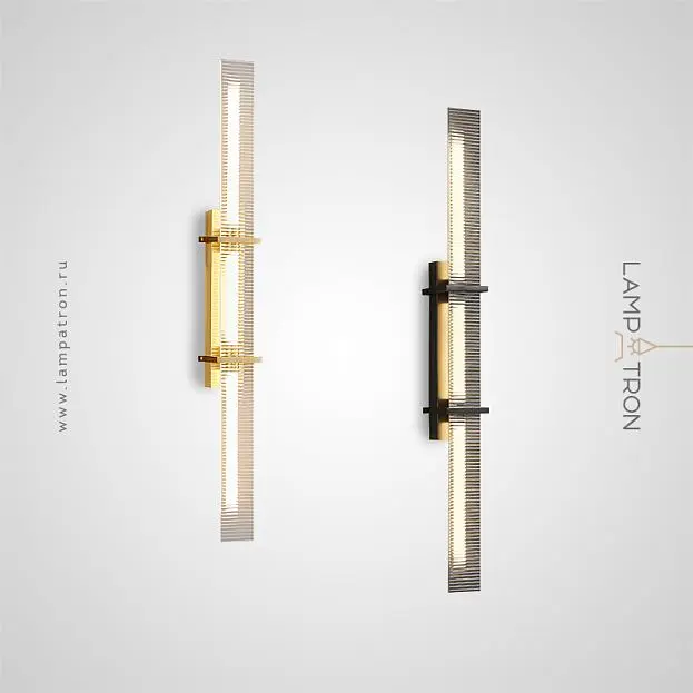 Бра STINUS CLIP Lampatron 8878-25077 Бра STINUS CLIP Lampatron 8878-25077
