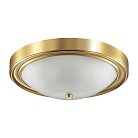 Настенно-потолочный светильник LUMION 5259/3C NINA