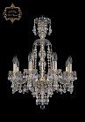 Люстра Bohemia Art Classic 11.24.8.165.XL-65.Gd.V0300