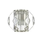 Бра Vele Luce VL2181W02 Buzzati