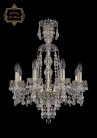 Люстра Bohemia Art Classic 11.24.8.165.XL-65.Gd.V0300