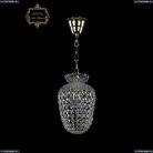 Подвес Bohemia Art Classic 14.771.15.G