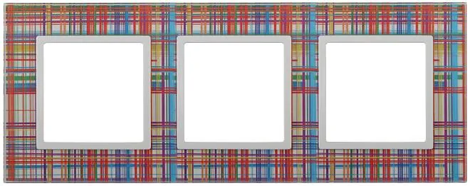 Рамка ЭРА 14-5103-00