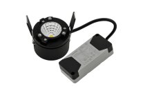 Светодиодный модуль SWG MINI-COMBO-BASE-60-9-WW MINI COMBO