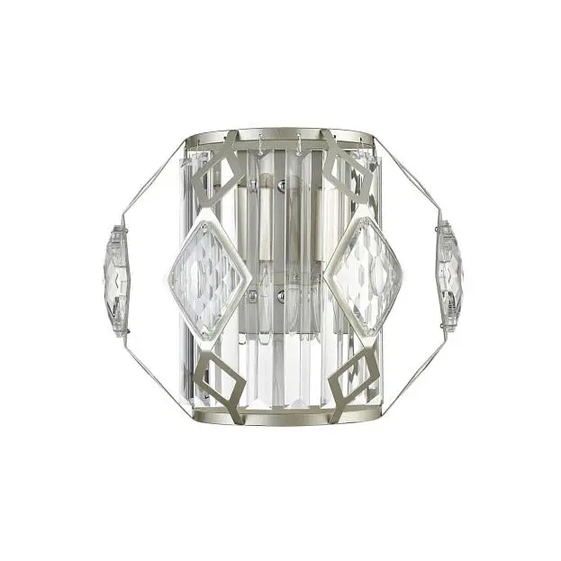 Бра Vele Luce VL2181W02 Buzzati