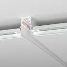 Шинопровод 0,6 м Elektrostandard 85210/00 Slim Magnetic a067503