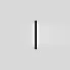 Бра Fabbian F39G2121 Pivot F39