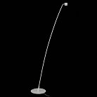 Торшер Loft IT 10374/2600 White Sampei