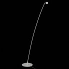 Торшер Loft IT 10374/2600 White Sampei